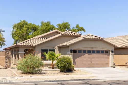 3226 W Alta Vista Rd, Phoenix, AZ, 85041-5212 | Card Image