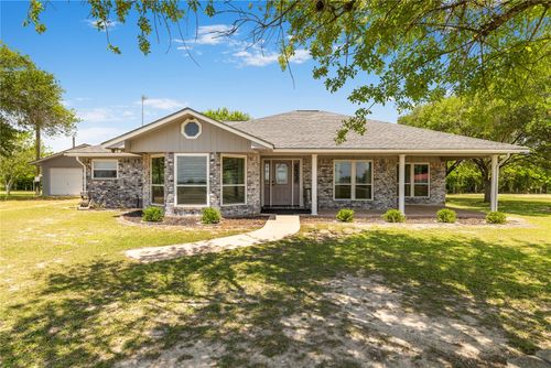 2460 State Highway 95 N, Moulton, TX, 77975 | Card Image