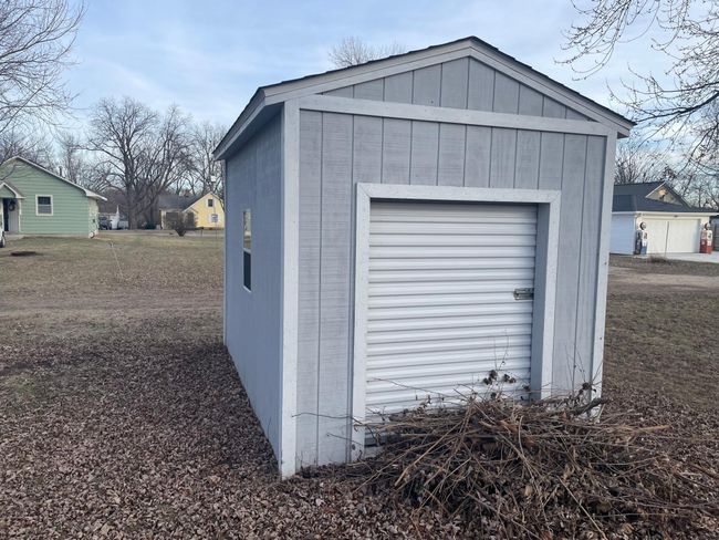 shed.jpg | Image 34