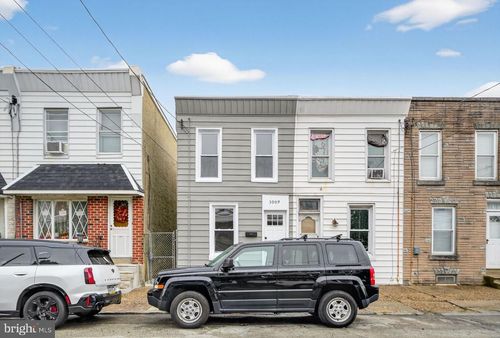 3009 Cedar St, PHILADELPHIA, PA, 19134-4318 | Card Image