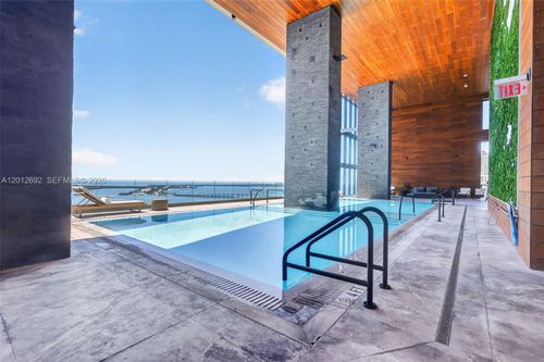 1002-1451 Brickell Ave, Miami, FL, 33131-3804 | Card Image