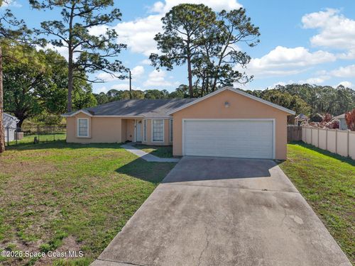 1627 Glencove Ave Nw, Palm Bay, FL, 32907-8612 | Card Image