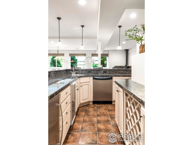 8911 Little Raven Trl, House other with 6 bedrooms, 6 bathrooms and null parking in Niwot CO | Image 28