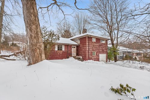 105 Glenville St, Greenwich, CT, 06831-4139 | Card Image