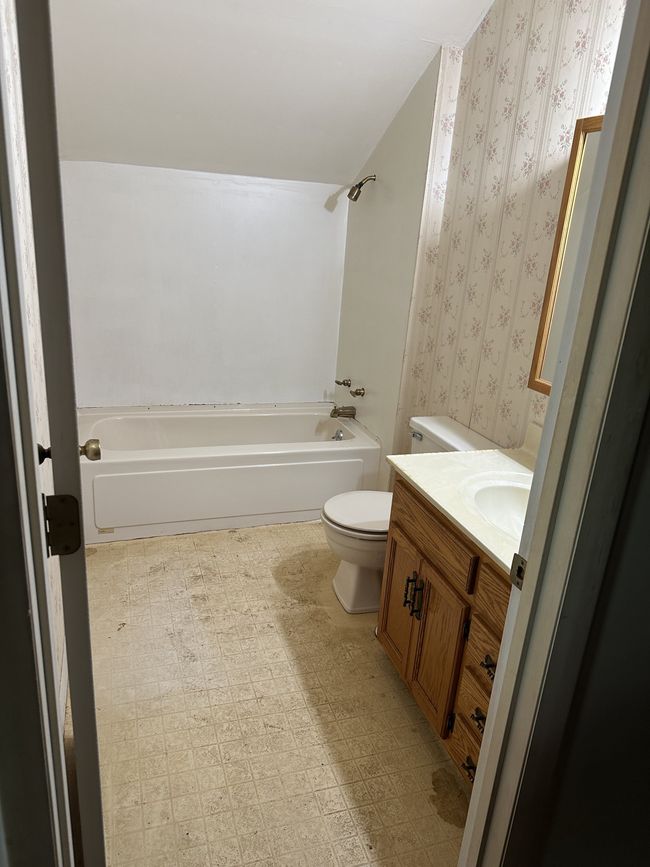 234 Bazzie Dock Rd, Home with 0 bedrooms, 0 bathrooms and null parking in Dover TN | Image 8