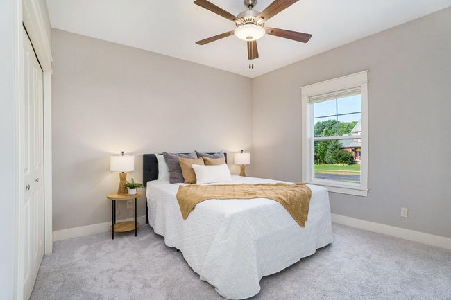 018_dsc08146_257 | Image 17