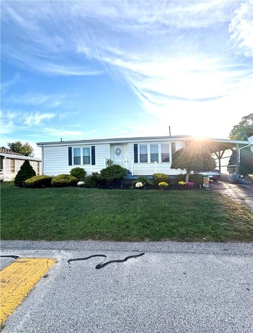 5 Lane D, Coventry, RI, 02816-6236 | Card Image