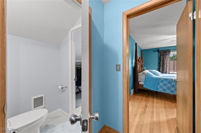196 Tomahawk Dr, House other with 4 bedrooms, 4 bathrooms and null parking in Avon Lake OH | Image 42