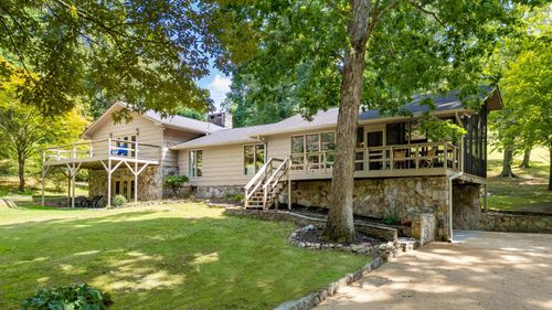 3822 Kings Rd, Chattanooga, TN, 37416-2015 | Card Image