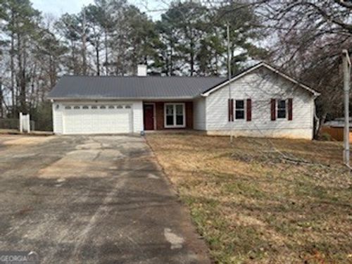 306 Iron Horse Way, Stockbridge, GA, 30281-3500 | Card Image