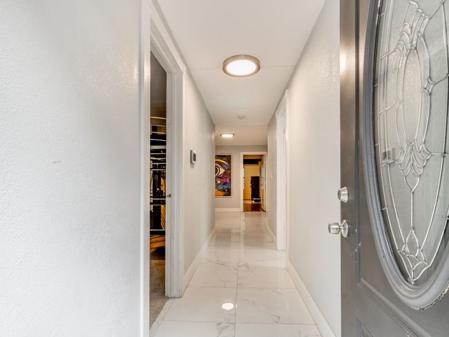 20880 N Fm 709, House other with 4 bedrooms, 3 bathrooms and null parking in Hubbard TX | Image 11