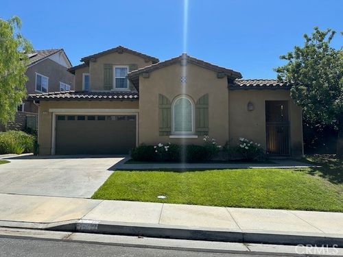 3510 Sweetgrass Ave, Simi Valley, CA, 93065-0563 | Card Image