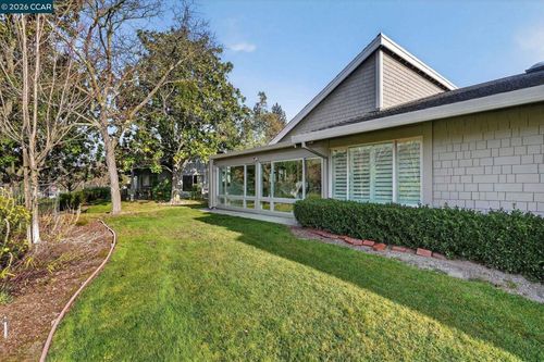 apt-6-2605 Saklan Indian Dr, Walnut Creek, CA, 94595-3035 | Card Image