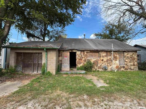 1009 Simmons St, Metropolis, IL, 62960-1463 | Card Image