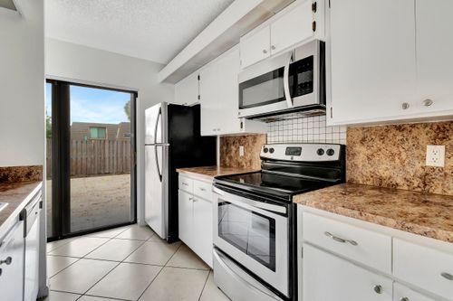 311 3rd Way, West Palm Beach, FL, 33407-6693 | Card Image