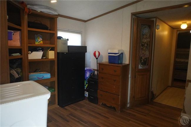 22 1 St St N, House other with 3 bedrooms, 2 bathrooms and null parking in Fairview MT | Image 15