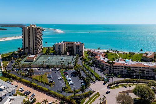 419-1090 S Collier Blvd, Marco Island, FL, 34145-6493 | Card Image