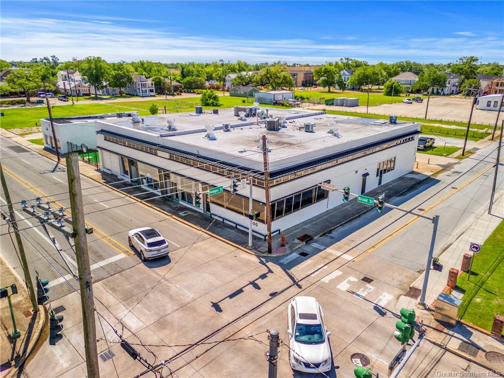 500 Broad St, Lake Charles, LA 70601