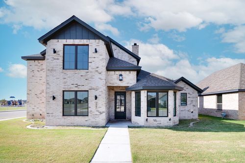 7801 56th St, Lubbock, TX, 79407-1998 | Card Image