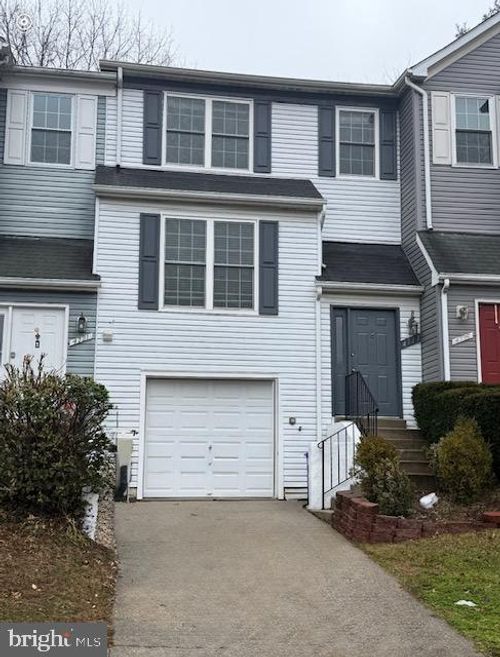 4723 Leyden Way, ELLICOTT CITY, MD, 21042-5980 | Card Image