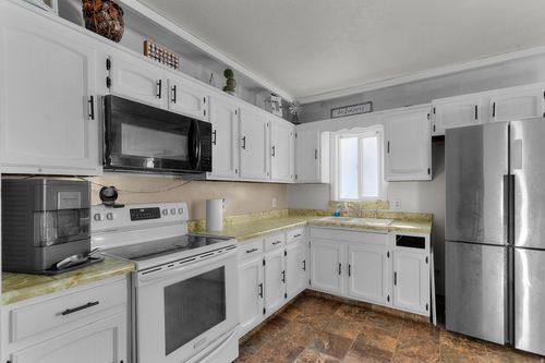 248 100, Tooele, UT, 84074-2750 | Card Image