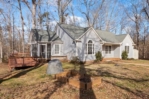 2075 Cowens Bridge Rd, Gray Court, SC, 29645-7052 | Card Image