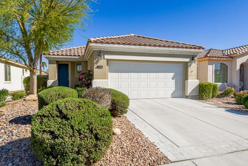 80528 Avenida Camarillo, Indio, CA, 92203 | Card Image