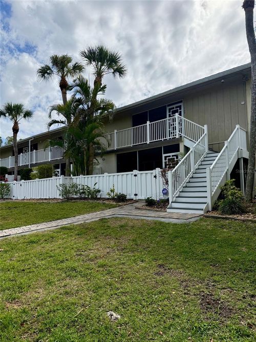 731-731 Manatee Ave, HOLMES BEACH, FL, 34217-1989 | Card Image
