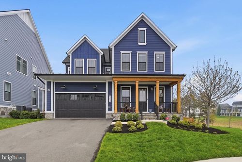 41490 Bedford Falls Ct, ALDIE, VA, 20105-2082 | Card Image