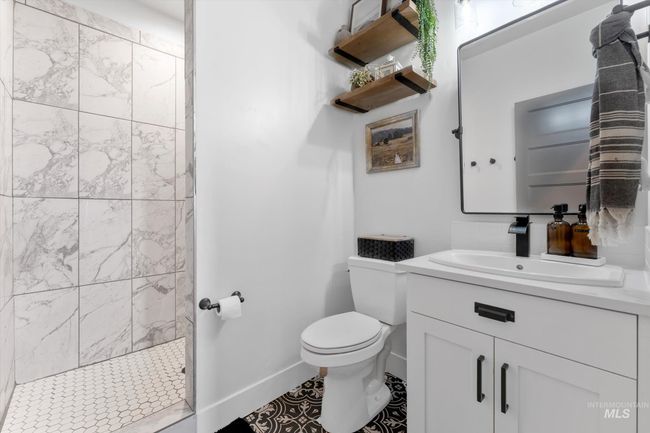 16799 Boehner Rd, House other with 5 bedrooms, 3 bathrooms and 4 parking in Caldwell ID | Image 19