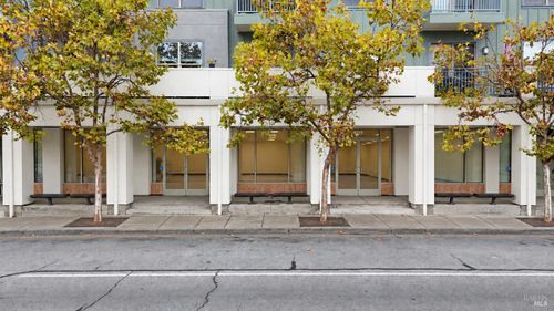 108-3751 Sebastopol Road, Santa Rosa, CA, 95407 | Card Image