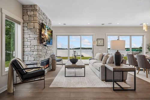3800 Enchanted Ln, Minnetrista, MN, 55364-8819 | Card Image