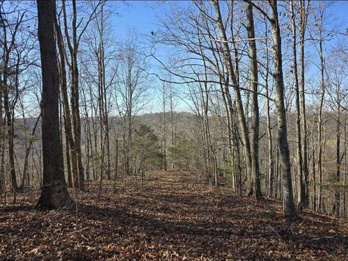 0 Mayberry Ln, Cookeville, TN, 38501 | Card Image