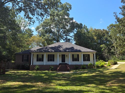 62 Wilcher Dr, Laurel, MS, 39440-1065 | Card Image