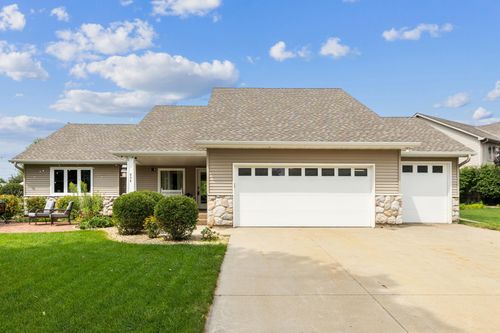 854 Quail Pkwy, Watertown, MN, 55388-8394 | Card Image
