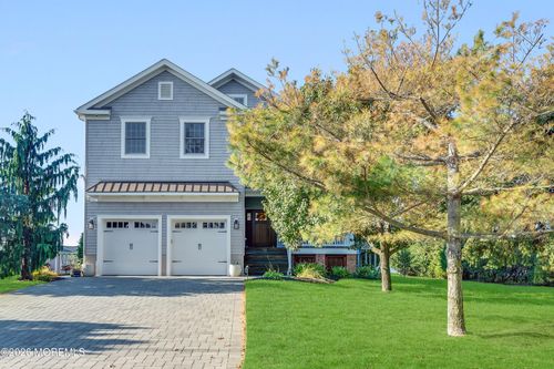 64 Seagoin Rd, Brick, NJ, 08723-6735 | Card Image
