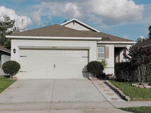 3202 Timber Hawk Cir, OCOEE, FL, 34761-8504 | Card Image