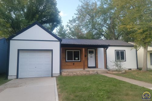 terrace-1734 Main St, Osawatomie, KS, 66064-1677 | Card Image