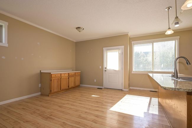 15702 Fairoaks Ave N, House other with 4 bedrooms, 3 bathrooms and null parking in Hugo MN | Image 7