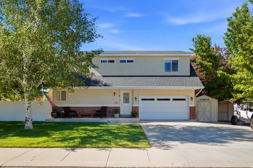 1968 S Baxter Dr, Heber City, UT, 84032-3797 | Card Image