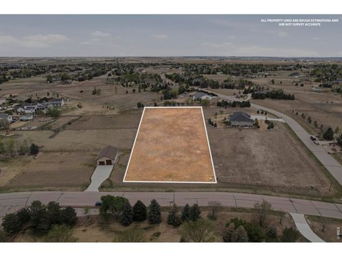 8773 Longs Peak Cir, Windsor, CO, 80550-2663 | Card Image