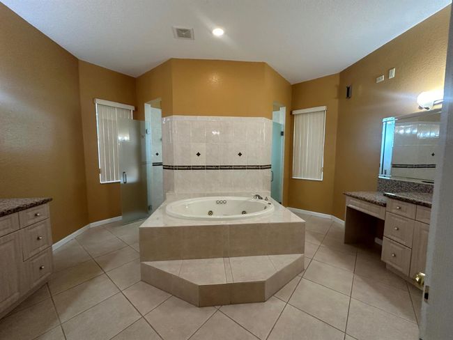 17146 81 St Ln N, House other with 5 bedrooms, 3 bathrooms and null parking in Loxahatchee FL | Image 33