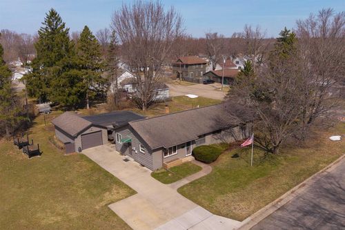 1761 2nd St N, WISCONSIN RAPIDS, WI, 54494-2008 | Card Image