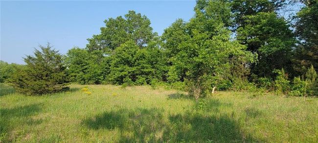 N3598 Nichols Rd, House other with 4 bedrooms, 2 bathrooms and null parking in Black River Falls WI | Image 24