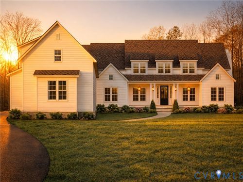 2530 Whitecastle Dr, Midlothian, VA, 23113-6030 | Card Image