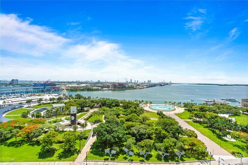 apt-1902-50 Biscayne Blvd, Miami, FL, 33132-2932 | Card Image