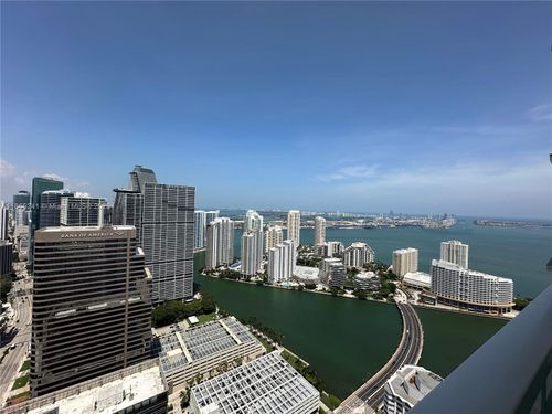 apt-5106-950 Brickell Bay Dr, Miami, FL, 33131-3964 | Card Image
