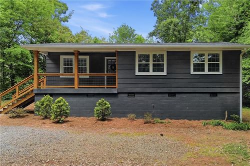 187 Stella Dr, Canton, GA, 30115-9136 | Card Image