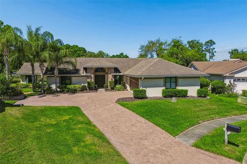 8723 Ashbury Dr, HUDSON, FL, 34667-6964 | Card Image