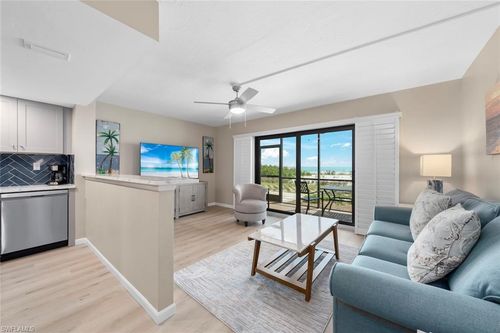 3x1-2230 Camino Del Mar Dr, SANIBEL, FL, 33957-6306 | Card Image